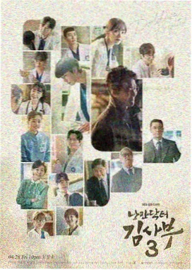 芭比 讯雷影音最新上映