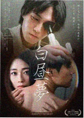 教父 讯雷影音经典佳片